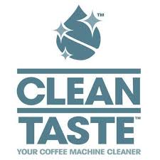 Le capsule di caffè vergnano sono compatibili con le macchine nespresso e con le macchine èspresso1882 trè. Clean Taste Posts Facebook