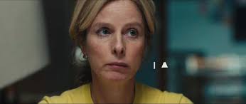 Le test est positif ! Le Petit Locataire Un Film A Voir Marche Pour La Vie