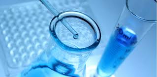 Maybe you would like to learn more about one of these? Nou Tratament Pentru Diabetul De Tip 2 Introdus Pe Lista Medicamentelor Compensate 100