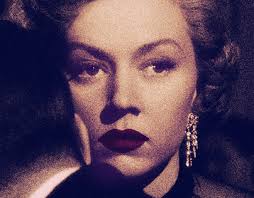 Devonte Graham Projects :: Photos, videos, logos, illustrations and  branding :: Behance