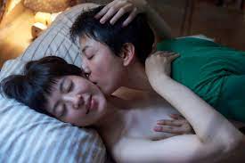 ことばの映画館 web: 映画『過激派オペラ』江本純子監督インタビューtext大久保 渉