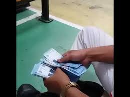 Ada 330 interview yang berasal dari karyawan dan mantan karyawan pt astra honda motor total sebanyak 330 interview. Gaji Di Pt Ahm By Andi Ary