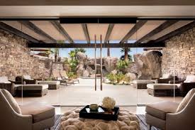 Standard rooms start at 450 square feet and they all include several nice amenities. Palm Springs Hotel Palm Springs Resorts The Ritz Carlton Rancho Mirage