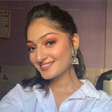 Tulsi Sharma Makeup Artist Services, Review and Info