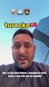 #transplantaciavlasov #transplantaciavlasovturecko  #transplantacevlasuturecko