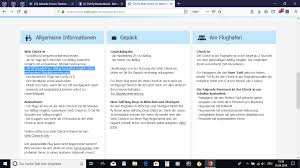 Ana mileage club (amc) members. Tuifly X3 Airlines Forum Holidaycheck
