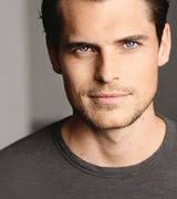 6103 Silver Thistle Ln, Fulshear, TX 77441