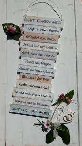 Dekotafel Geht Euren Weg Hochzeit Ja Ich Will Wunsche Zur Hochzeit Spruch Geldgeschenk Hochzeit Geschenk Hochzeit