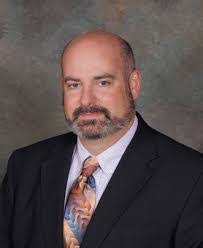 George Fitting's Instagram, Twitter & Facebook