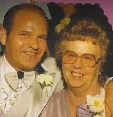 Henry Fought (1928-2010)