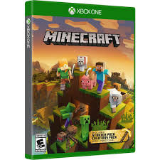 I mean the graphics remind me of . Antra Arterija AutoriÅ³ TeisÄ—s Minecraft Xbox One Old Version Kabliukaidurims Com