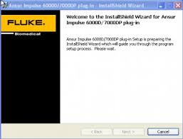 Download turbo vpn mod apk. Ansur Impulse 6000d 7000dp Plug In Download The Plug In Is Used In Conjunction With The Impulse 6000d 7000dp