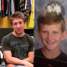 Griffin Selby (@griffinselby33)