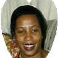 Clarence Riley's Instagram, Twitter & Facebook