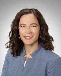 Amanda Stapleton's Instagram, Twitter & Facebook