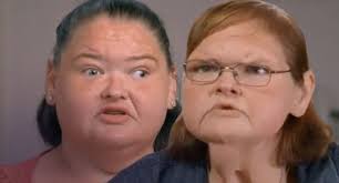 Confronting a friend for stealing money