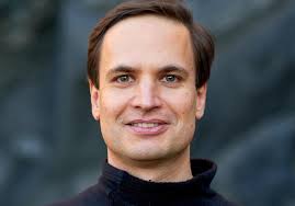 Utvikler tjente 250 mill.: