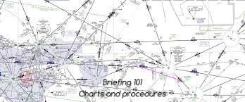 Briefing 101 Archives C Aviation