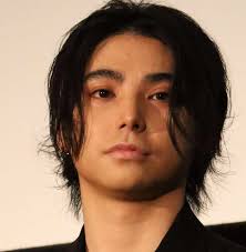 村上虹郎主演予定ドラマ、テレ東「対応を検討中」 傷害疑いで書類送検（日刊スポーツ） - Yahoo!ニュース