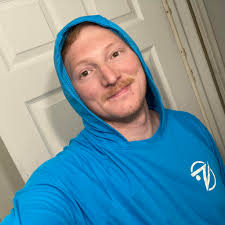 First time using climber stand for deer hunting