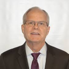 Giving thanks and passing the torch: A third generation takes over at…