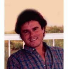 Albert Merrill Obituary (2019)