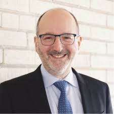 I am proud to share that I started a new position as a Marketing Analyst at  American Express. Thank you to everyone who supported me throughout this  process. I am so excited