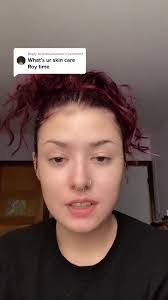 Sonia Murphy's Instagram, Twitter & Facebook