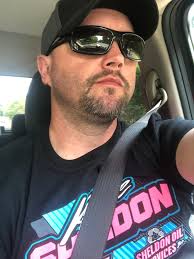 Kyle Sheldon Racing (@kylesheldonracing) • Facebook