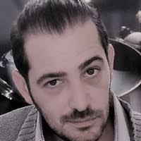 30+ perfiles de «Nicolas Carbonell»