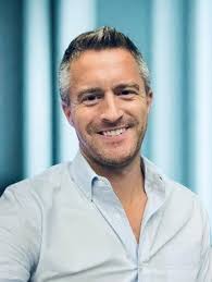 Gem State Business and Accounting Conference