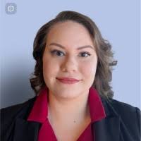 500+ Profile mit dem Suchbegriff „Anklam“