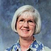 Mcalexander Family Obituaries