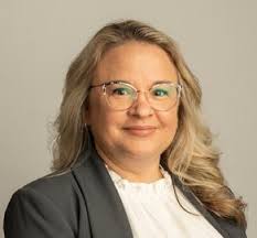 RCPA Annual Report 2023–2024 by The RCPA