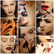 Fiorella Gianini Make Up (@fiorellagianini.makeup) • Facebook