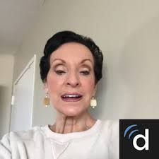 Dr. Pamela U. Call, MD