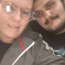 Shelley jacobs (@shelleyjacobs236)