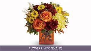 We did not find results for: Heaven Scent Flowers Tuxedos Topeka Ks 785 232 3961