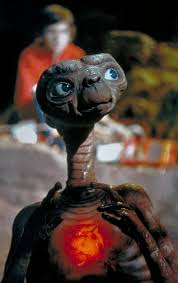 Et The Extra Terrestrial Childhood Memories 80s Kids My Childhood Memories
