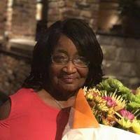 Search Evelyn Phillips Obituaries and Funeral Services