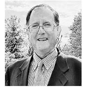 Marler Family Obituaries