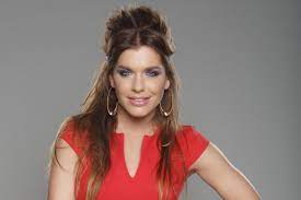 — heni editions work with artists, institutions and estates to produce high quality, limited edition reproductions of artworks. Heni Der Our European Song Contest Wiki Fandom