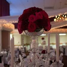 This web page lists gift shops in the state of ohio. Gallery Of Flowers 32 Photos Florists 38 Public Square Willoughby Oh Phone Number Yelp