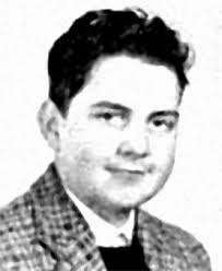 Robert Decker Perdue : Private First Class from Virginia, Vietnam War  Casualty