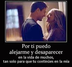 Frases Cortas De Amor Para Tu Pareja Pensamientos De Amor Frases Tiernas Mensaje De Amor Para Novio Piropos Para Mi Novia