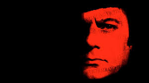 Streama Bostonstryparen (1968)