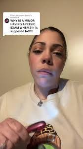 Ashley Luiz's Instagram, Twitter & Facebook