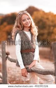 ₹1,699 save ₹930 (55%) 10% coupon applied at checkout. Beautiful Blonde Teen Girl 13 14 Year Old Royalty Free Stock Photo 493274749 Avopix Com