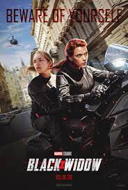 Pin On Watch Black Widow 2020 Hd Free Tv Show