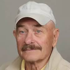 Don Ferkovich (1972)